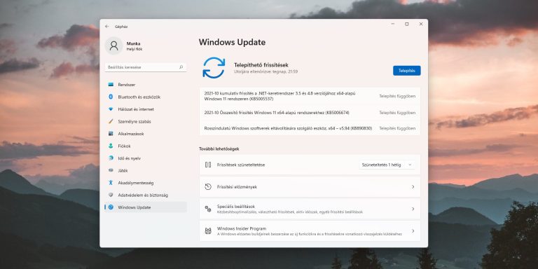 20211013windows-update
