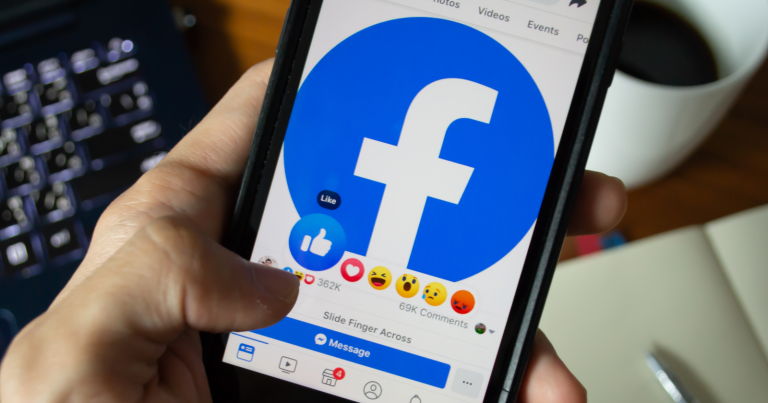 25-amazing-facts-about-facebook-5f08549c55fa6