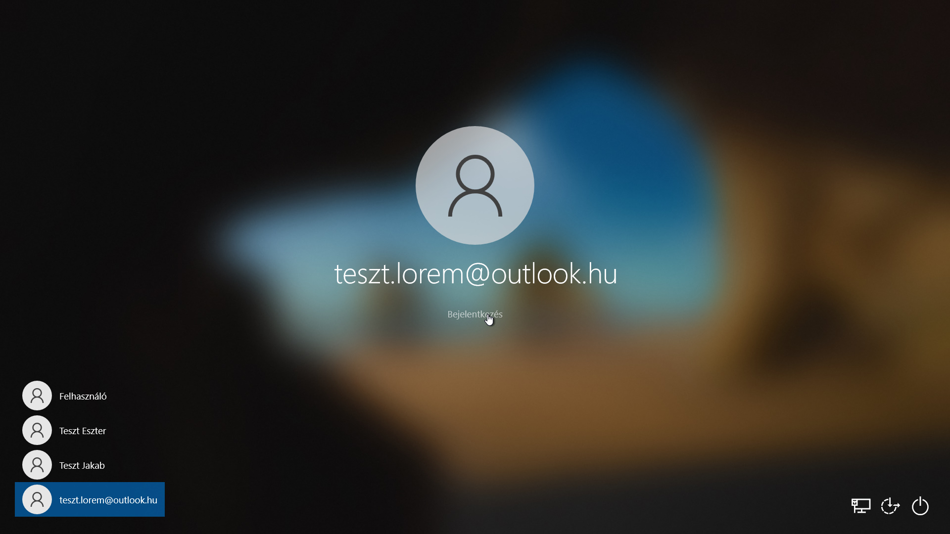 288-K-W10-uj-Microsoft-fiok_6_Bejelentkezes