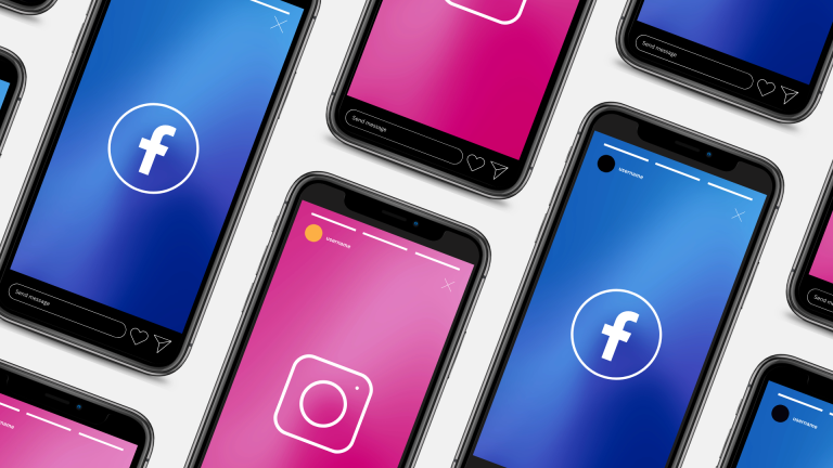 3 Tips for Using Facebook and Instagram Stories
