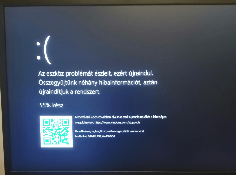 34af28bc-5197-4b22-a336-7526a5250d7d