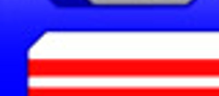 354364df-af45-469c-ab4d-342e978bdfcf