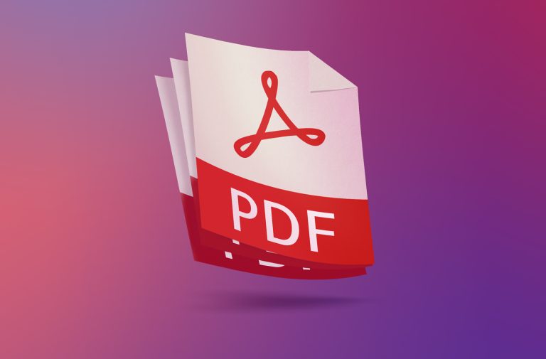 36C3-PDF-digital-signature-featured-1