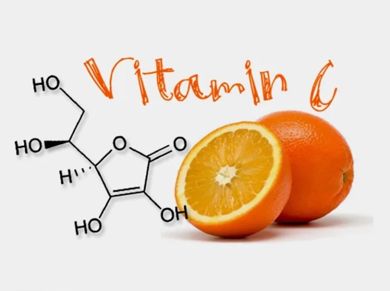 44_c-vitamin