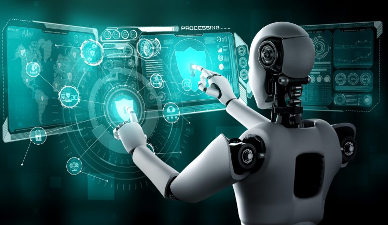 5-AI-Advancements-to-Expect-in-the-Next-10-Years-scaled