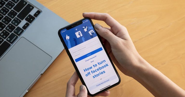 5-_Practical_-_Ways-_to_-_Turn_-_off_-_Facebook_-_Stories_