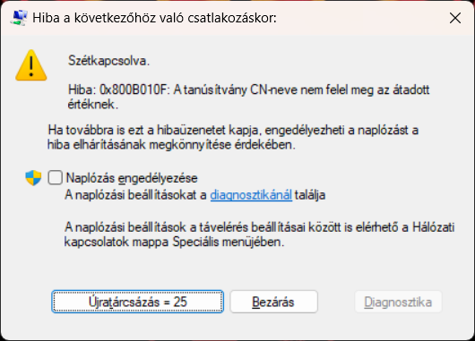 53d68e4b-cdda-41e5-b52b-203605a26a9a