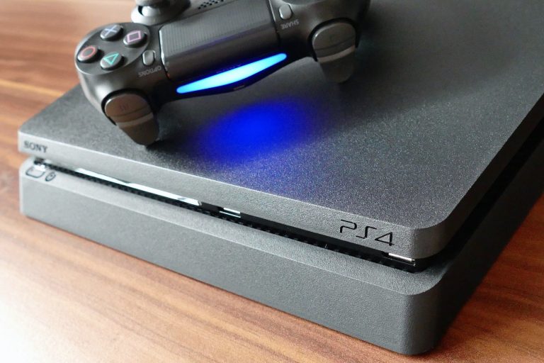 578270-soldes-sur-le-playstation-store-jusqu-a-50-sur-des-jeux-indispensables