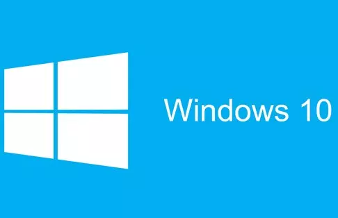 Hogyan állítható be a fájlok és mappák törlésének megerősítése a Windows 10 Intézőben?