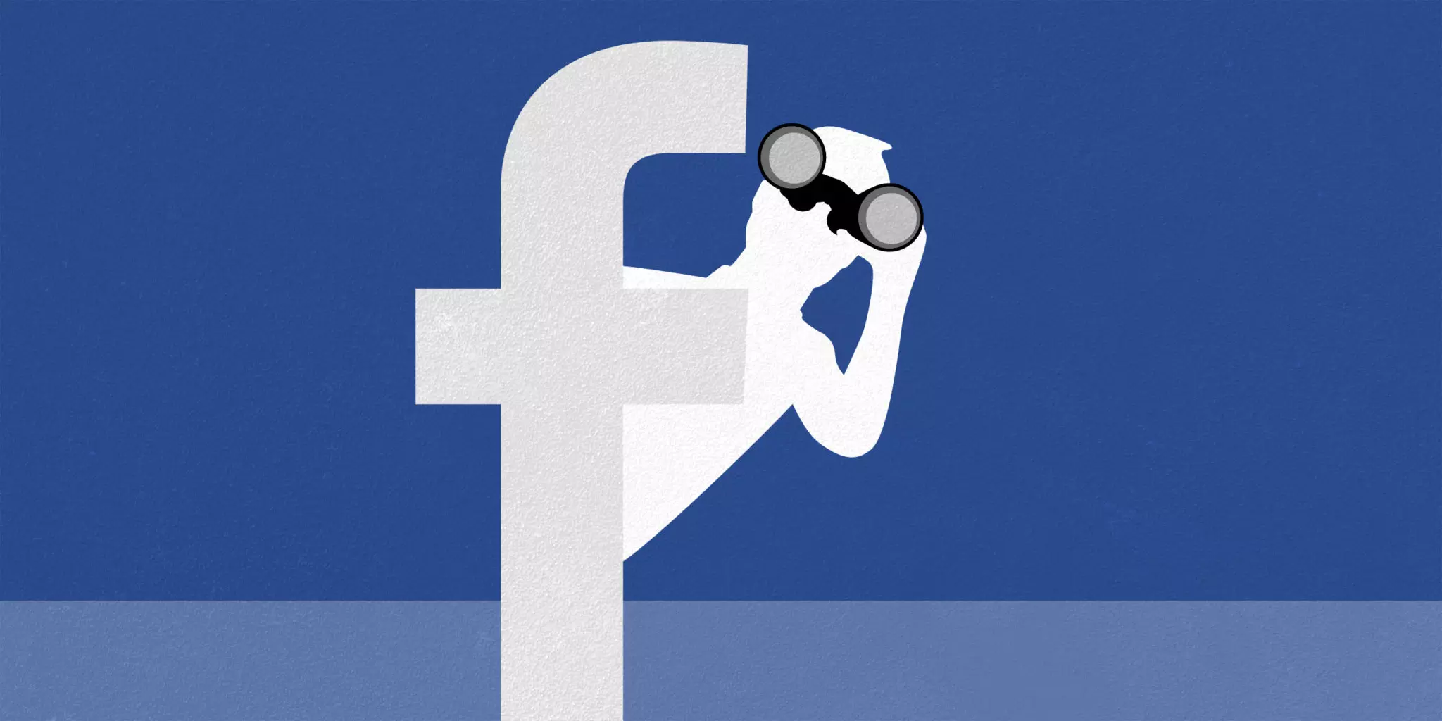 Hogyan kövessünk bárkit a Facebookon anélkül, hogy ismerősök lennénk?