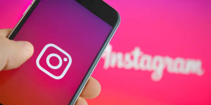 Instagram követők sorrendje: Mi alapján rangsorol?