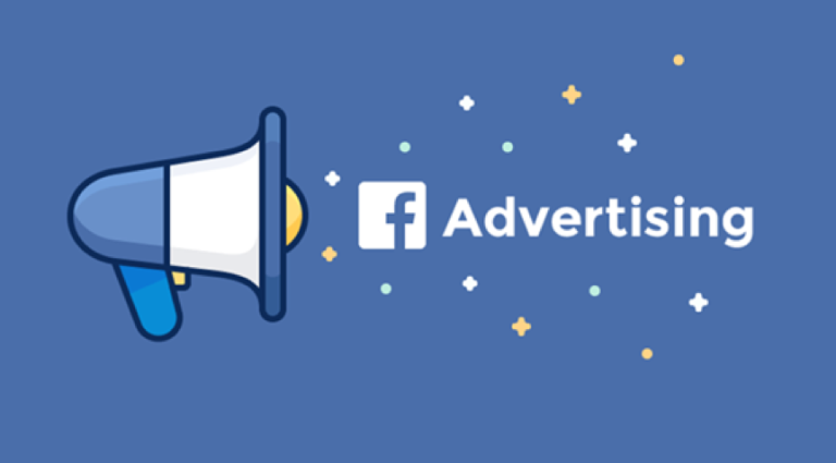 6179a66e5f9cc70024c69e1d_facebook-advertising-campaign