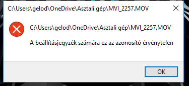 630044ea-eadd-4a5d-9a77-6eb689de4345