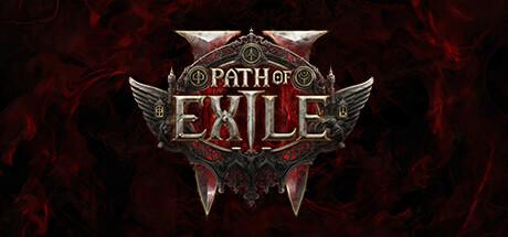 Path of Exile 2 gépigény: Milyen számítógép kell a legjobb játékélményhez?