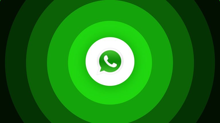 63bee226ba56ff3a7a7e3da7_whatsapp