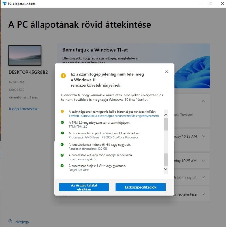 64eedc94-6e9b-4283-9189-ba57023c05d0