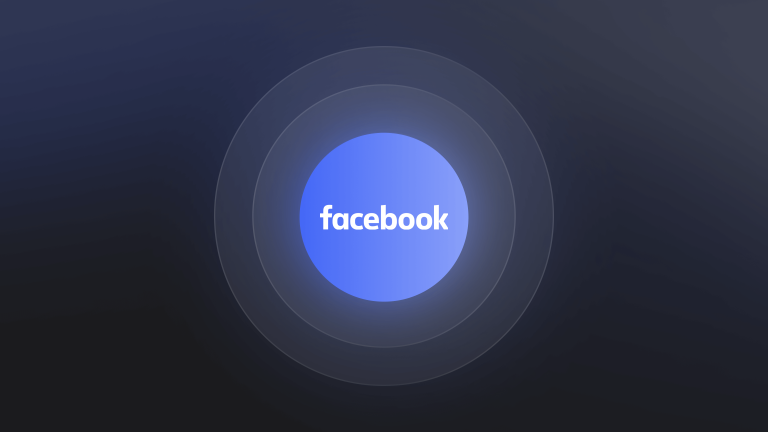 65c3b9aa5e50bfd8ed8546d2_Facebook Groups_Hero