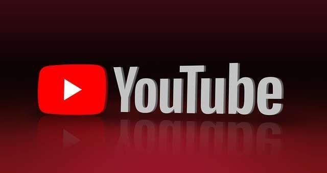 Miért nem érhető el a magyar fordítás a YouTube alkalmazásban mobil eszközökön, és hogyan érhetjük el a kívánt nyelvi opciót?