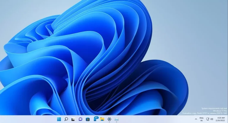 67586995555e1windows-11-vizjel