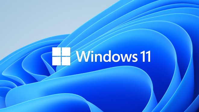 A Microsoft döntése: hogyan telepítsük a Windows 11-et régi, nem kompatibilis gépekre