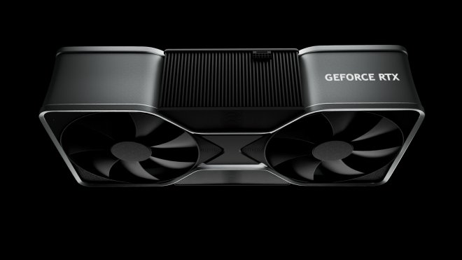 Az Nvidia RTX 5060 Ti és RTX 5060 várható memóriakonfigurációja és részletei