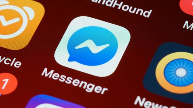 69057-ilustrasi-facebook-messenger