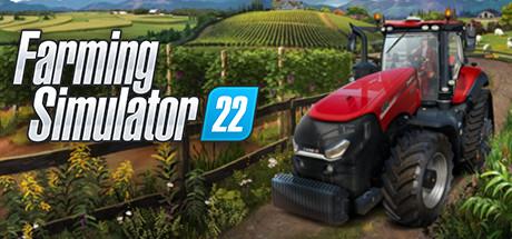 Farming Simulator 22 gépigény: Hogyan készülj fel a legjobb farming élményre 2024-ben?