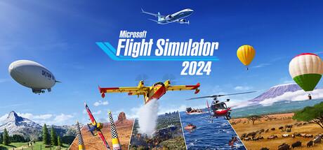 Microsoft Flight Simulator 2024 gépigény – Milyen rendszert válassz, hogy a legjobb élményt kapd a világ egyik legrealistább repülőszimulátorában?