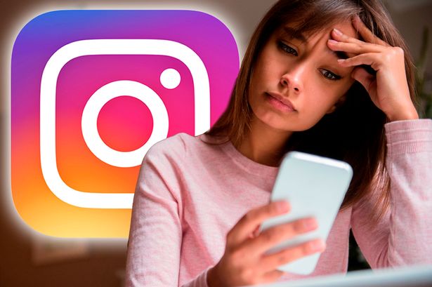 7_MAIN-Instagram-how-to-follow-hashtags
