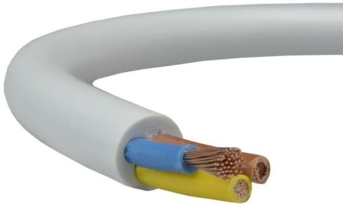 998330652.3-x-1-5-mm2-mt-dupla-szigetelesu-sodrott-rez-kabel
