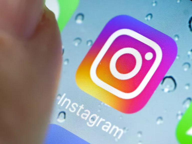 9_Instagram