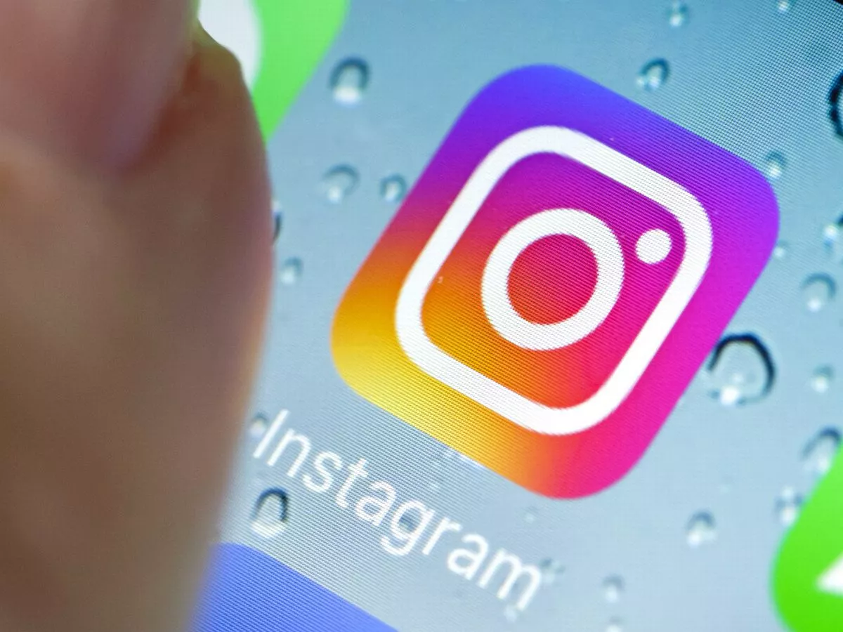 Instagram zene törlése vagy módosítása: Lehetséges?