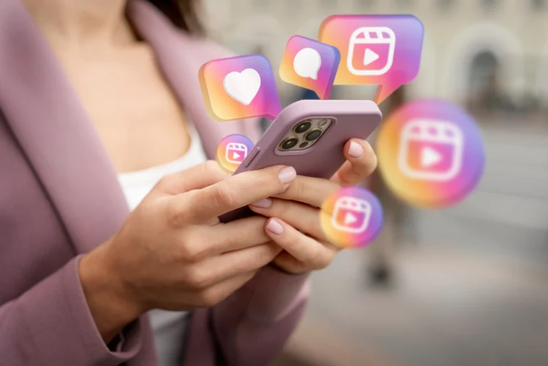 Apa-Itu-Instagram-Fungsi-Kelebihan-hingga-Fitur-Terbaru