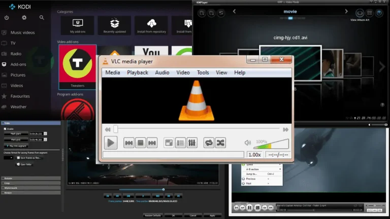 Best-Media-Player-for-Windows-11