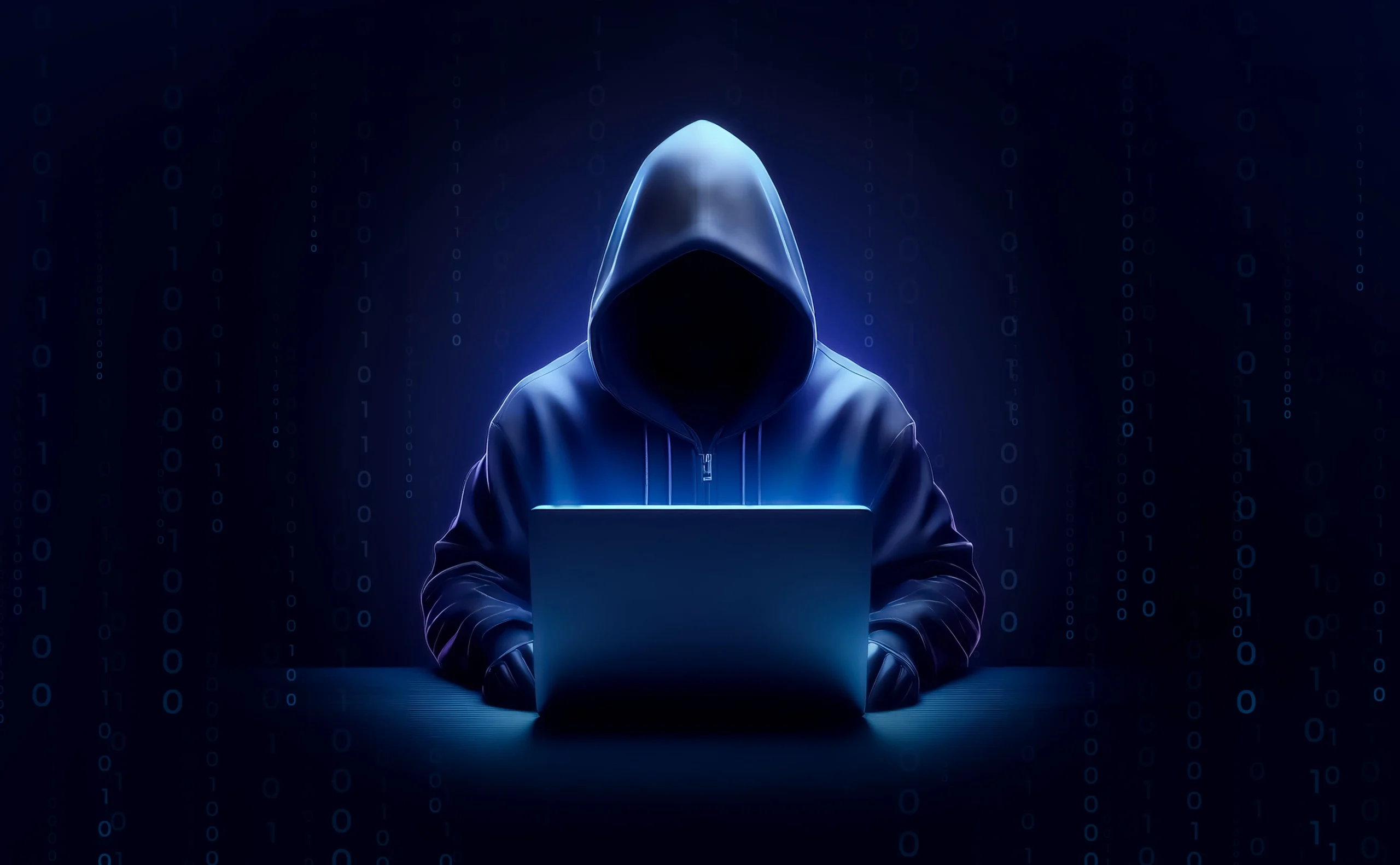 A legfrissebb kiberbiztonsági fenyegetések és a legújabb kiberbűnözési módszerek: Hogyan védekezhetünk a digitális világ új kihívásaival szemben?