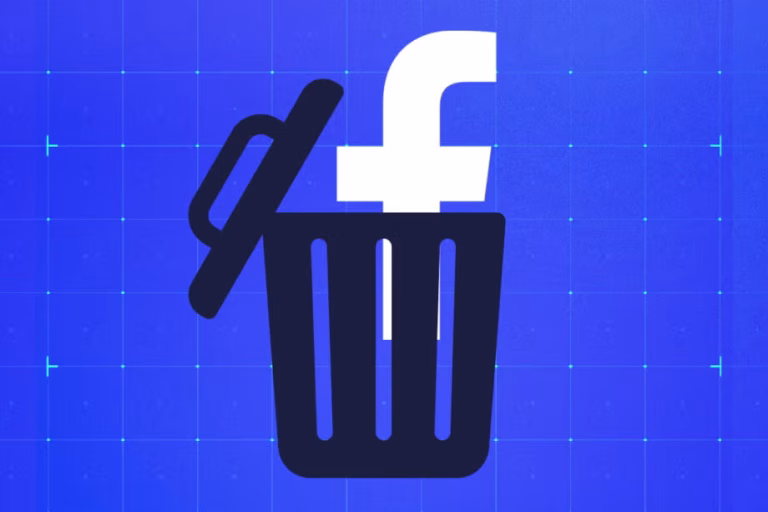 Delete-FB-account-920x613