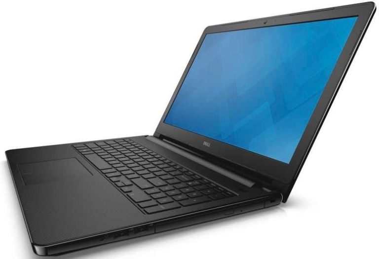 Dell-Inspiron-3567-notebook-15.6-Win10-48283C