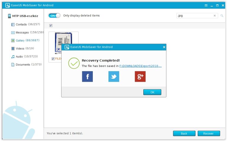 EaseUS-MobiSaver-for-Android-5.0-talalt-kepek-visszaallitas-2-itfroccs.hu-
