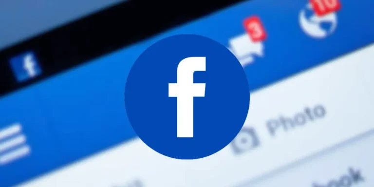 FB-20-ar