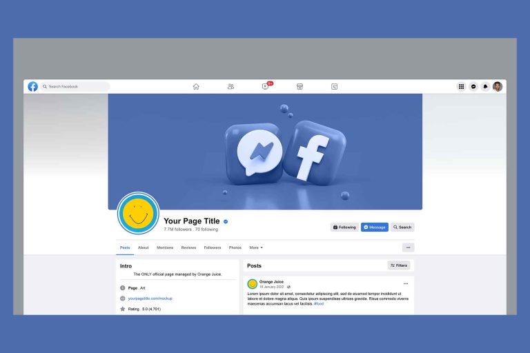 Facebook-Cover-Mockup-psd