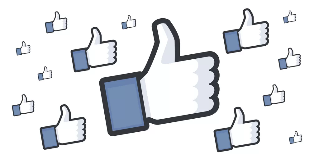 Facebook lájkok korlátozása: Hogyan működik és mit takar pontosan?