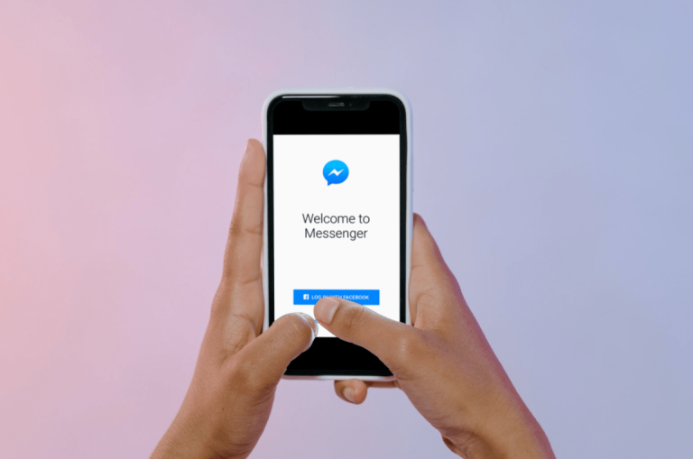 Facebook-Messenger-notification-not-working-1152x764