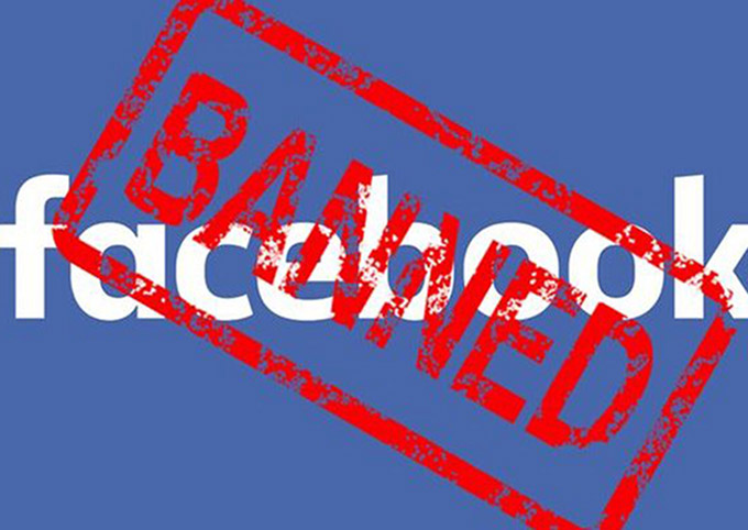 Facebook-ban-Feed-the-Birds-17052019-680wide