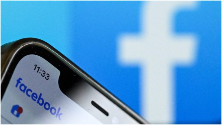 Facebook-logo