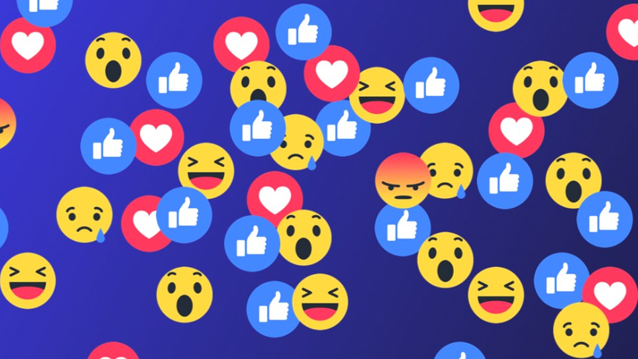 Hogyan szabályozd a profilképed lájkjait a Facebookon?