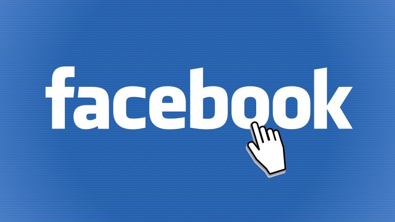 Find-Facebook-Profile-And-Page-ID