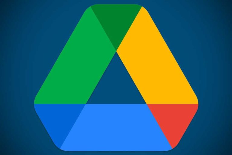 Google-Drive-beallitasa-biztonsagi-menteshez