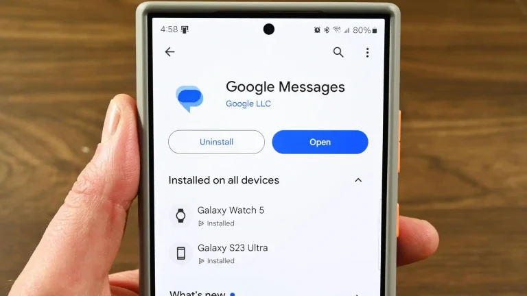 Google-messages-ftr