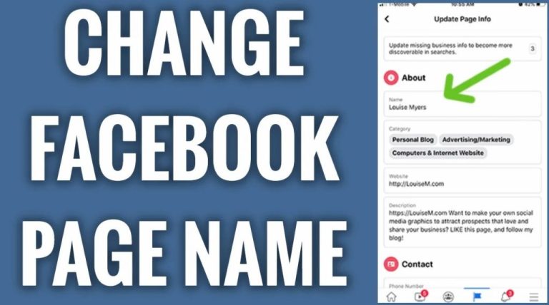 How-to-Change-Your-Facebook-Page-Name-Easily-2023-.-1024x5701-1