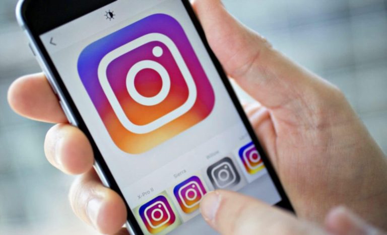 How-to-Make-money-on-instagram